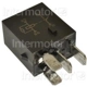 Purchase Top-Quality Fog Lamp Relay by BLUE STREAK (HYGRADE MOTOR) - RY1052 pa10