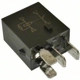 Purchase Top-Quality Fog Lamp Relay by BLUE STREAK (HYGRADE MOTOR) - RY1052 pa17