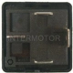 Purchase Top-Quality Fog Lamp Relay by BLUE STREAK (HYGRADE MOTOR) - RY1068 pa1