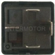 Purchase Top-Quality Fog Lamp Relay by BLUE STREAK (HYGRADE MOTOR) - RY1068 pa14