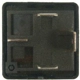 Purchase Top-Quality Fog Lamp Relay by BLUE STREAK (HYGRADE MOTOR) - RY1068 pa22