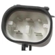 Purchase Top-Quality Fog Lamp Relay by BLUE STREAK (HYGRADE MOTOR) - RY109 pa3