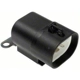 Purchase Top-Quality Fog Lamp Relay by BLUE STREAK (HYGRADE MOTOR) - RY109 pa87