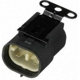 Purchase Top-Quality Fog Lamp Relay by BLUE STREAK (HYGRADE MOTOR) - RY109 pa91