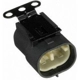 Purchase Top-Quality Fog Lamp Relay by BLUE STREAK (HYGRADE MOTOR) - RY109 pa92