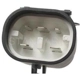 Purchase Top-Quality Fog Lamp Relay by BLUE STREAK (HYGRADE MOTOR) - RY109 pa94