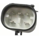 Purchase Top-Quality Fog Lamp Relay by BLUE STREAK (HYGRADE MOTOR) - RY109 pa96