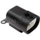 Purchase Top-Quality Fog Lamp Relay by BLUE STREAK (HYGRADE MOTOR) - RY109 pa97