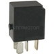 Purchase Top-Quality Fog Lamp Relay by BLUE STREAK (HYGRADE MOTOR) - RY1116 pa2