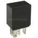 Purchase Top-Quality Fog Lamp Relay by BLUE STREAK (HYGRADE MOTOR) - RY1487 pa3