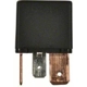 Purchase Top-Quality Fog Lamp Relay by BLUE STREAK (HYGRADE MOTOR) - RY1500 pa49