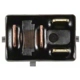 Purchase Top-Quality Fog Lamp Relay by BLUE STREAK (HYGRADE MOTOR) - RY1651 pa9