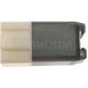 Purchase Top-Quality Fog Lamp Relay by BLUE STREAK (HYGRADE MOTOR) - RY227 pa10