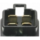 Purchase Top-Quality Fog Lamp Relay by BLUE STREAK (HYGRADE MOTOR) - RY230 pa64