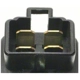 Purchase Top-Quality Fog Lamp Relay by BLUE STREAK (HYGRADE MOTOR) - RY230 pa68