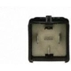 Purchase Top-Quality Fog Lamp Relay by BLUE STREAK (HYGRADE MOTOR) - RY242 pa237