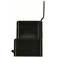 Purchase Top-Quality Fog Lamp Relay by BLUE STREAK (HYGRADE MOTOR) - RY242 pa239
