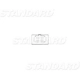 Purchase Top-Quality Fog Lamp Relay by BLUE STREAK (HYGRADE MOTOR) - RY254 pa37