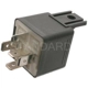 Purchase Top-Quality Fog Lamp Relay by BLUE STREAK (HYGRADE MOTOR) - RY264 pa1