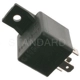 Purchase Top-Quality Fog Lamp Relay by BLUE STREAK (HYGRADE MOTOR) - RY264 pa3