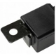 Purchase Top-Quality Fog Lamp Relay by BLUE STREAK (HYGRADE MOTOR) - RY272 pa35