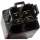 Purchase Top-Quality Fog Lamp Relay by BLUE STREAK (HYGRADE MOTOR) - RY272 pa37