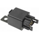 Purchase Top-Quality Fog Lamp Relay by BLUE STREAK (HYGRADE MOTOR) - RY272 pa40