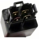 Purchase Top-Quality Fog Lamp Relay by BLUE STREAK (HYGRADE MOTOR) - RY272 pa42
