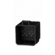 Purchase Top-Quality Fog Lamp Relay by BLUE STREAK (HYGRADE MOTOR) - RY282 pa176