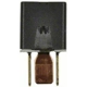 Purchase Top-Quality Fog Lamp Relay by BLUE STREAK (HYGRADE MOTOR) - RY348 pa54