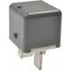 Purchase Top-Quality Fog Lamp Relay by BLUE STREAK (HYGRADE MOTOR) - RY349 pa27