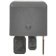 Purchase Top-Quality Fog Lamp Relay by BLUE STREAK (HYGRADE MOTOR) - RY349 pa43