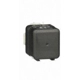 Purchase Top-Quality Fog Lamp Relay by BLUE STREAK (HYGRADE MOTOR) - RY363 pa63