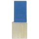 Purchase Top-Quality Fog Lamp Relay by BLUE STREAK (HYGRADE MOTOR) - RY418 pa2