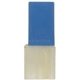 Purchase Top-Quality Fog Lamp Relay by BLUE STREAK (HYGRADE MOTOR) - RY418 pa37