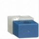 Purchase Top-Quality Fog Lamp Relay by BLUE STREAK (HYGRADE MOTOR) - RY418 pa73
