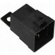 Purchase Top-Quality Fog Lamp Relay by BLUE STREAK (HYGRADE MOTOR) - RY440 pa30