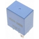 Purchase Top-Quality Fog Lamp Relay by BLUE STREAK (HYGRADE MOTOR) - RY451 pa28