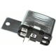 Purchase Top-Quality Fog Lamp Relay by BLUE STREAK (HYGRADE MOTOR) - RY47 pa12