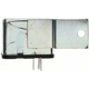 Purchase Top-Quality Fog Lamp Relay by BLUE STREAK (HYGRADE MOTOR) - RY47 pa16