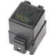 Purchase Top-Quality Fog Lamp Relay by BLUE STREAK (HYGRADE MOTOR) - RY481 pa1