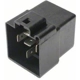 Purchase Top-Quality Fog Lamp Relay by BLUE STREAK (HYGRADE MOTOR) - RY481 pa2