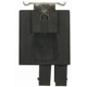 Purchase Top-Quality Fog Lamp Relay by BLUE STREAK (HYGRADE MOTOR) - RY492 pa22