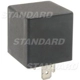 Purchase Top-Quality Fog Lamp Relay by BLUE STREAK (HYGRADE MOTOR) - RY582 pa2