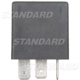 Purchase Top-Quality Fog Lamp Relay by BLUE STREAK (HYGRADE MOTOR) - RY582 pa5