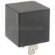Purchase Top-Quality Fog Lamp Relay by BLUE STREAK (HYGRADE MOTOR) - RY582 pa7