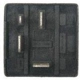 Purchase Top-Quality Fog Lamp Relay by BLUE STREAK (HYGRADE MOTOR) - RY582 pa8