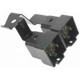 Purchase Top-Quality Fog Lamp Relay by BLUE STREAK (HYGRADE MOTOR) - RY607 pa10