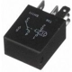 Purchase Top-Quality Fog Lamp Relay by BLUE STREAK (HYGRADE MOTOR) - RY612 pa108