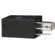 Purchase Top-Quality Fog Lamp Relay by BLUE STREAK (HYGRADE MOTOR) - RY612 pa110